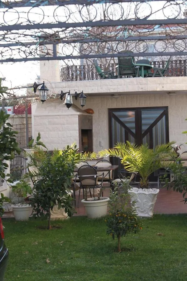 Apartments With A Parking Space Okrug Gornji, Ciovo - 7546 Trogir
